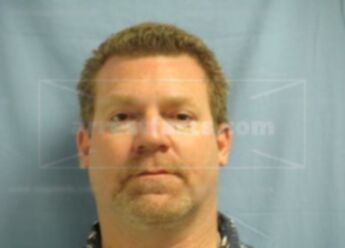 Nick Demus Traweek