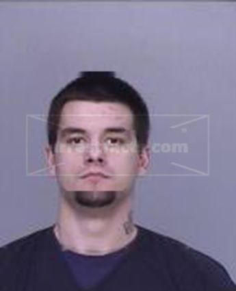 Austin John Overfors