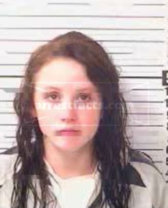 Valerie Kaye Courington