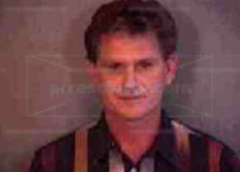 Oscar Delgado