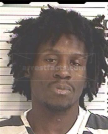 Christopher Michael (Aka Nye) Hardison