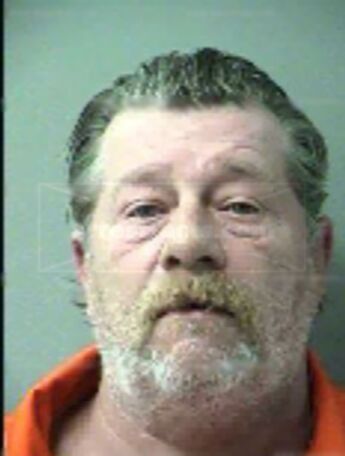 Harold James Thomas