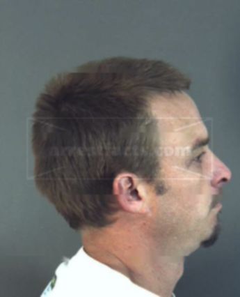 James Matthew Speegle