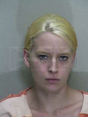 Pricilla Anne Guthrie