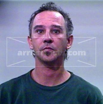 Steven Charles Rusnock