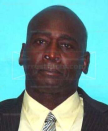Willie Holden