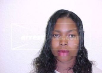 Valvetta R Proctor