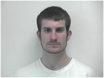 Nicholas James Loidolt