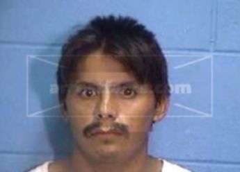 Cutberto Cedillo Gomez