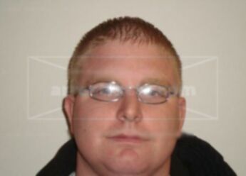 Kenneth Wayne Taylor
