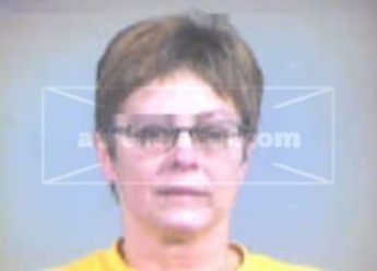 Kimberly Witt