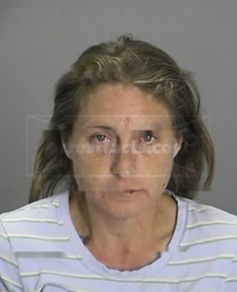 Jamie Lynn Tyson