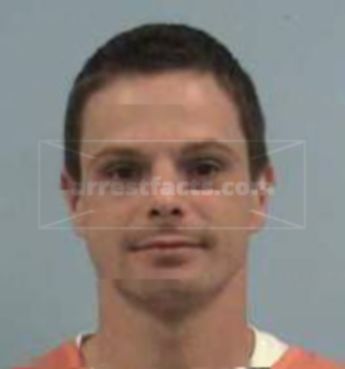 Jeramy Dewayne Milligan