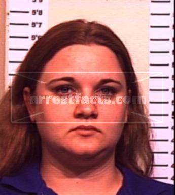 Dixie Lee Collier