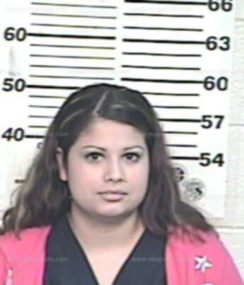 Regina Rose Castro