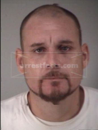 Louis Andrew Haines
