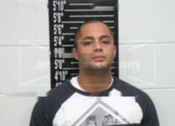 James Jacob Martin