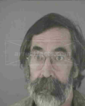 Paul Thomas Coogan
