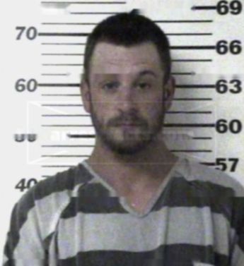 Cody Duane Smith