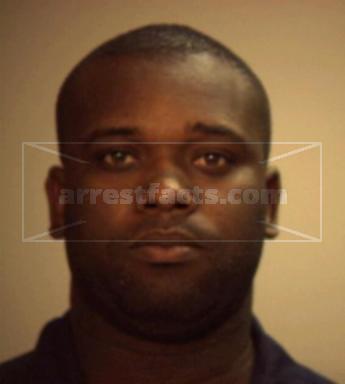 Lycurtis Leon Bell