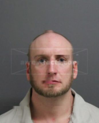 Jeremy Lee Bobo