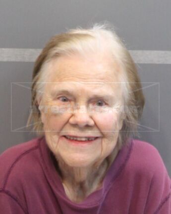 Sheila D Peterson