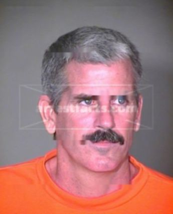 Jeffrey Allen Hines