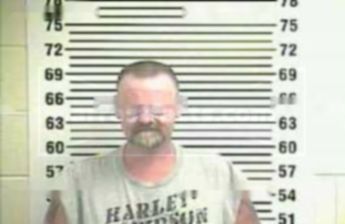 Albert M Blazie Jr.