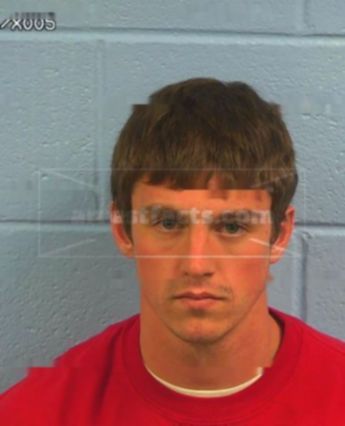 Jonathan Stewart Mize