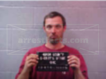 Bobby Dale Cooper