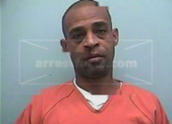 Carlos Deville Redden