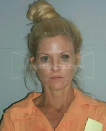 Kimberly Shannon