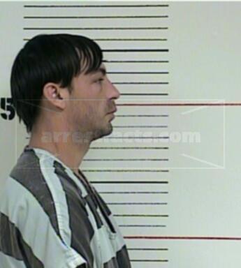 Ronnie Wayne Newman