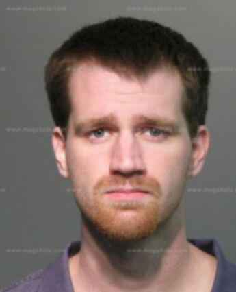 Timothy Sean Herndon