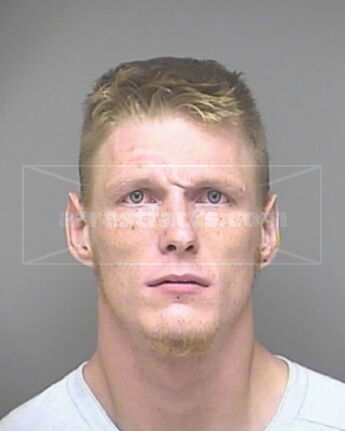 Michael Shane Wardrip