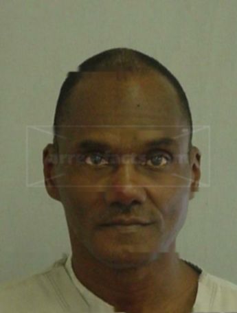 Gary Dewayne Smith