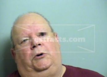 Douglas Gannon Sloan