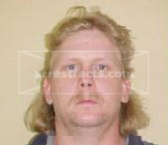 Ryan Keith King