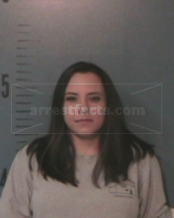 Misty Michelle Dewell