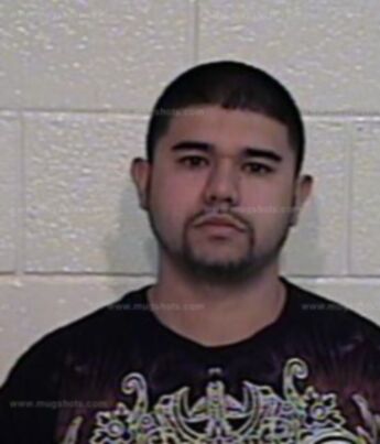 Jahaziel Jacob Gonzalez