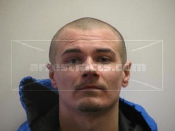 Richard Kenneth Bixler