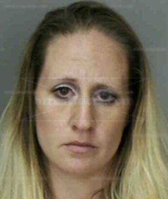 Shelly Lynn Poniatowski