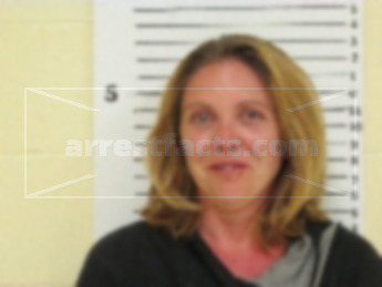Laminda Lea Staton
