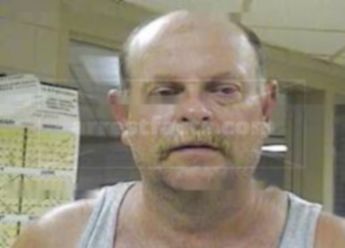 Edward Lee Delong