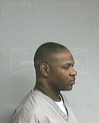 David L Shelton