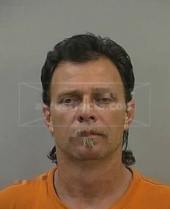 Everette Wade York