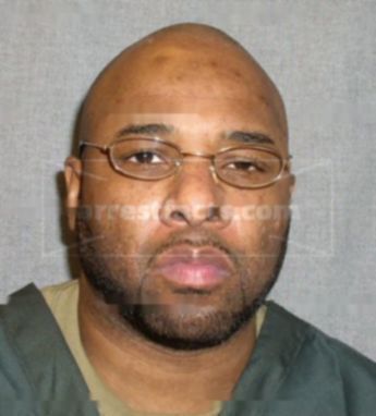 Bruce T Ratliff