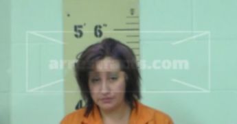 Cecelia Elaine Moon