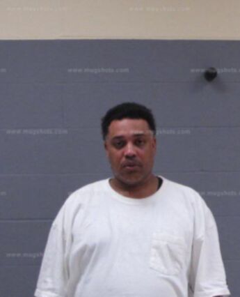 Deanthony Travelle Clark