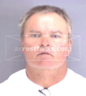 Jeffery Dean Helm